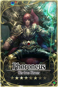 Phoroneus card.jpg