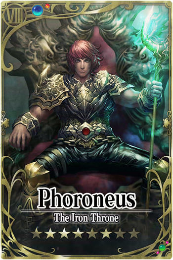 Phoroneus card.jpg