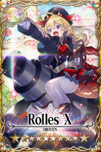 Rolles mlb card.jpg