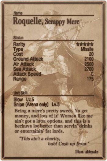 Roquelle card back.jpg