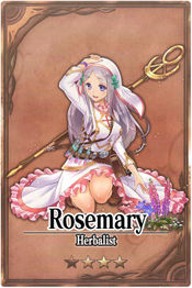 Rosemary m card.jpg