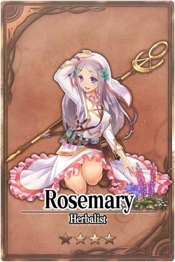 Rosemary m card.jpg