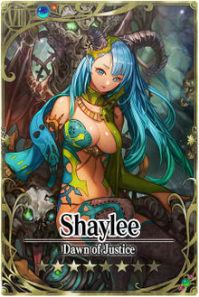 Shaylee card.jpg