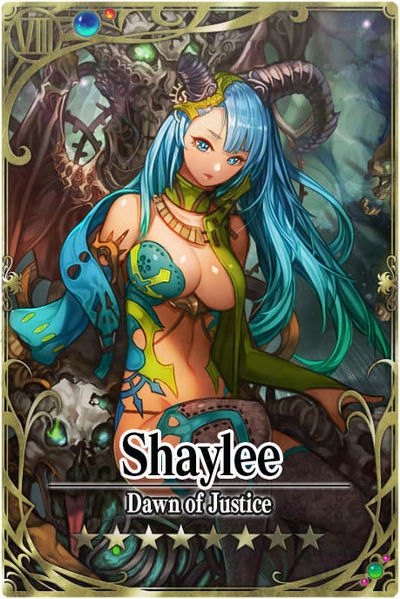 File:Shaylee card.jpg