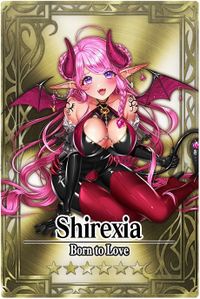 Shirexia card.jpg