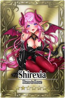 Shirexia card.jpg