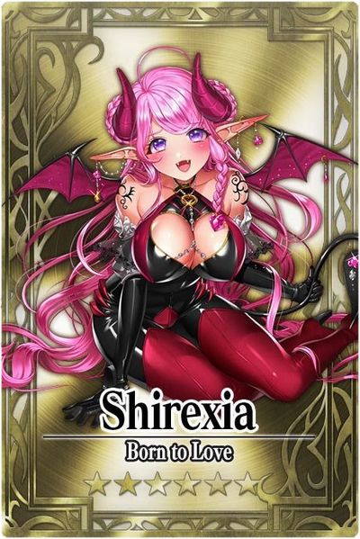 File:Shirexia card.jpg