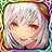 Shumar icon.png