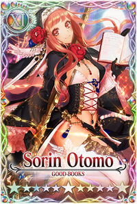 Sorin Otomo 11 v2 card.jpg