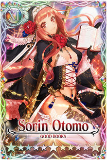 Sorin Otomo 11 v2 card.jpg