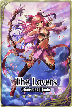 The Lovers card.jpg