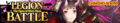 The Ogres of Misty Moon announcement banner.png