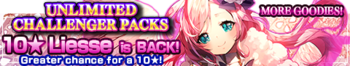 Unlimited Challenger Packs 33 banner.png