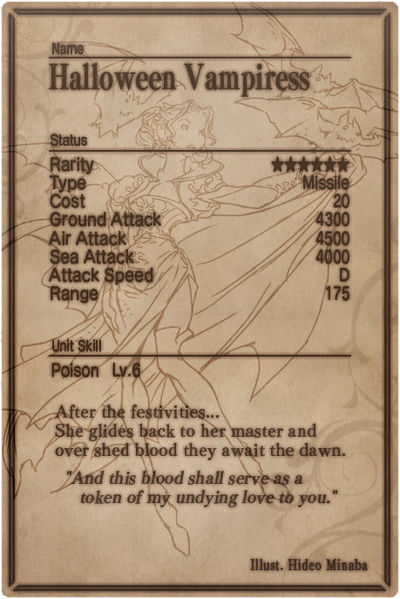 File:Vampiress card back.jpg