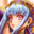 Vanessa icon.png