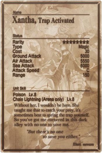 Xantha card back.jpg