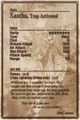 Thumbnail for version as of 13:00, 3 October 2016