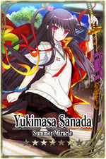 Yukimasa Sanada 7 card.jpg