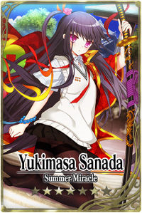 Yukimasa Sanada 7 card.jpg