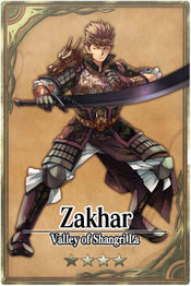 Zakhar card.jpg