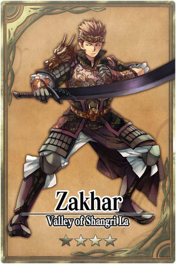 Zakhar card.jpg