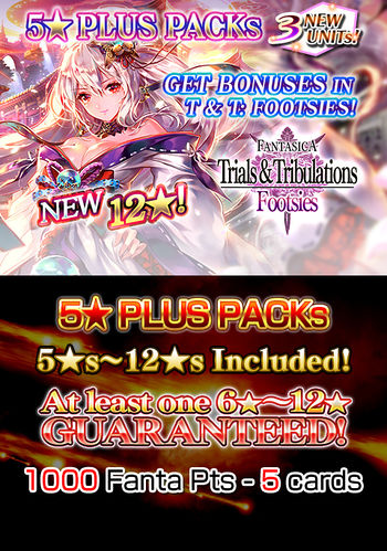 5 Star Plus Packs 75 release.jpg