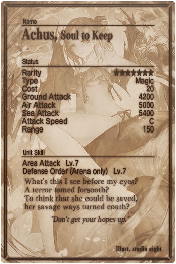 Achus 7 card back.jpg