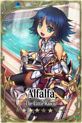 Alfalfa card.jpg
