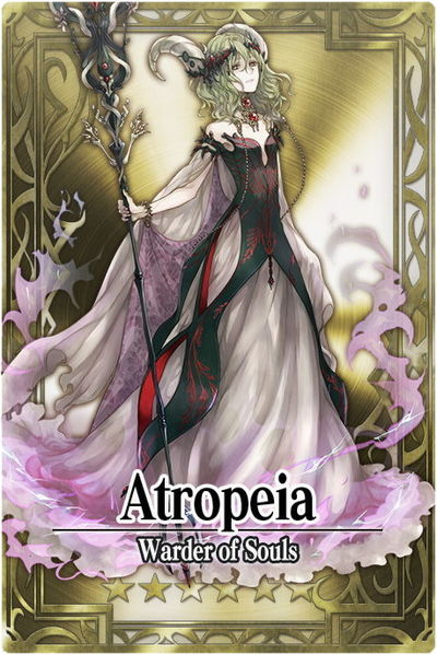 File:Atropeia card.jpg