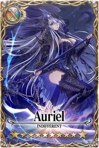 Auriel card.jpg