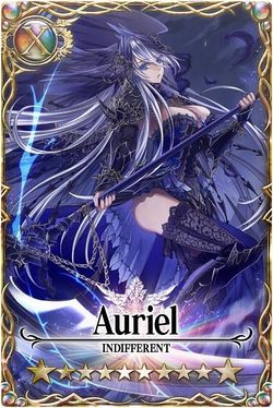 Auriel card.jpg