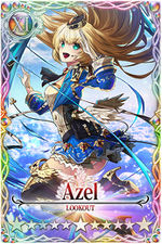 Azel card.jpg