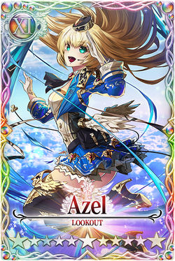 Azel card.jpg