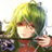 Babette icon.png