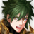 Bedivere icon.png