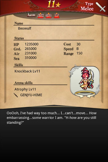 Beowulf 11 v2 card back.jpg