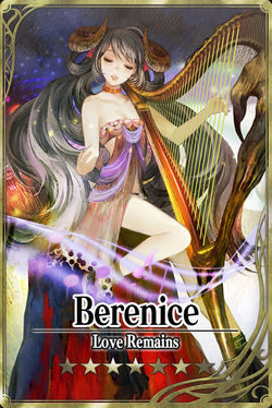 Berenice 7 card.jpg