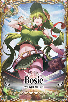 Bosie card.jpg