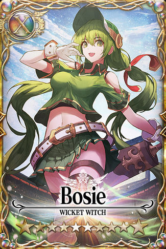 Bosie card.jpg
