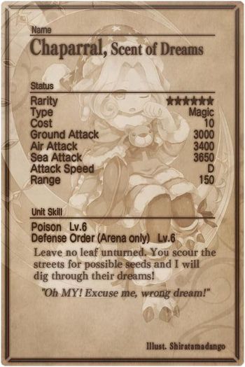 Chaparral card back.jpg