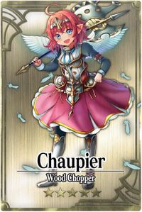 Chaupier card.jpg