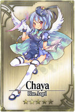 Chaya card.jpg