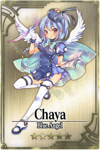 Chaya card.jpg