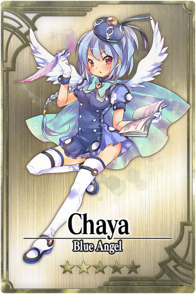 File:Chaya card.jpg