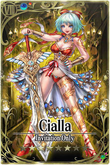 Cialla card.jpg