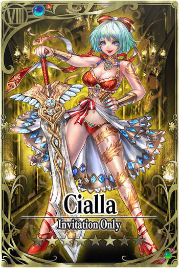 Cialla card.jpg