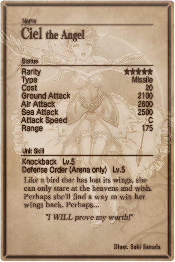 Ciel card back.jpg