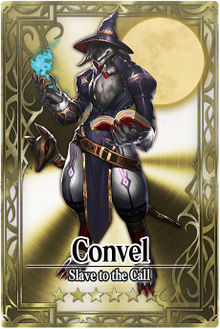 Convel card.jpg