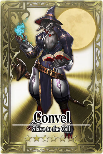 Convel card.jpg