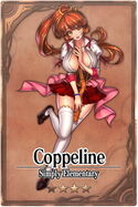 Coppeline m card.jpg